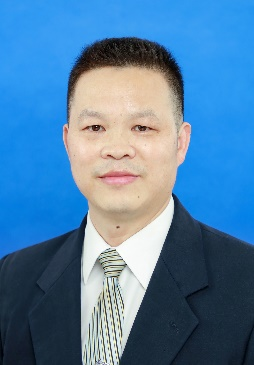 谢练武.png