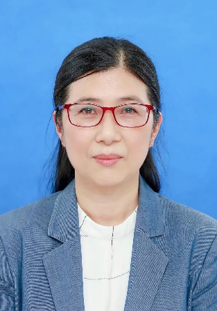 郭亚平.png