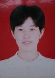 周尽花副教授.jpg