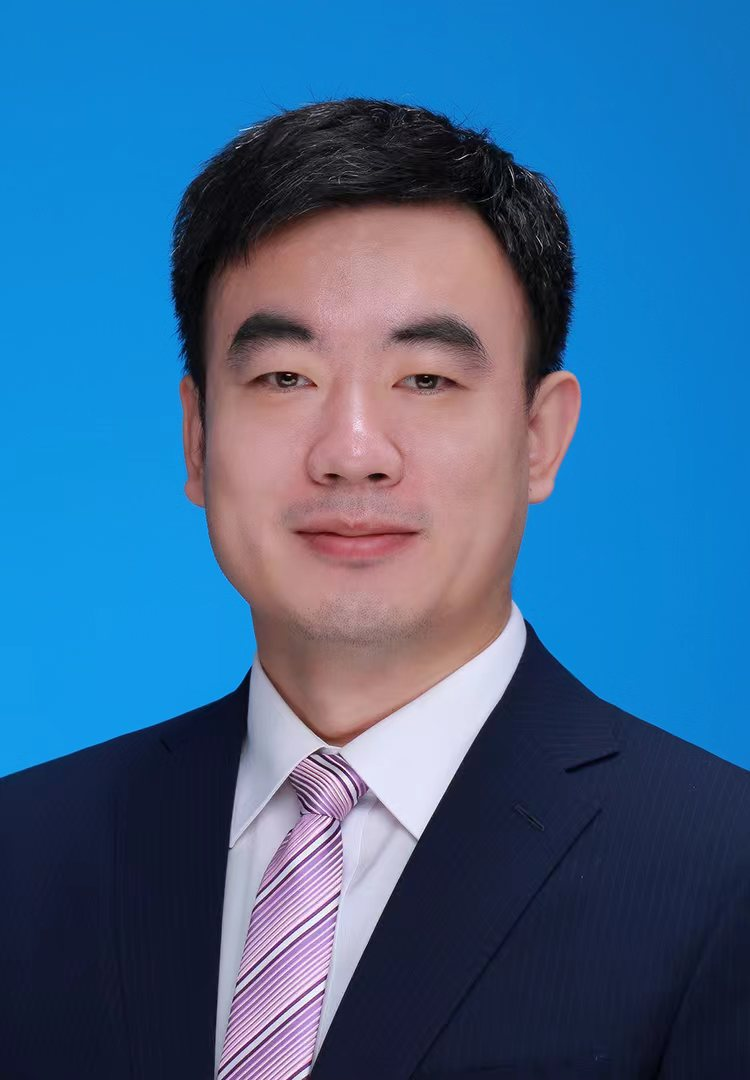 王文磊教授.png
