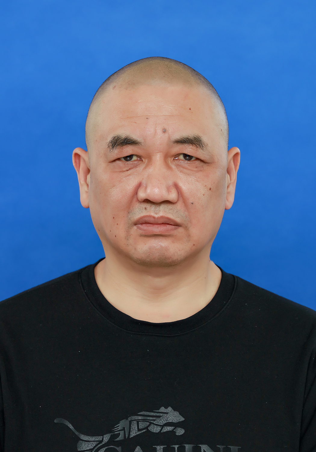 孙汉洲教授.png