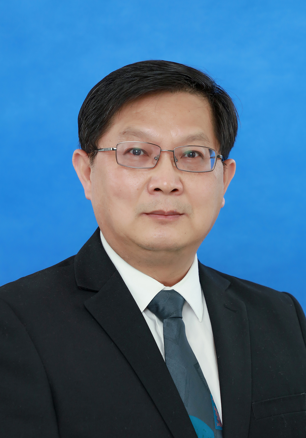 赵莹.jpg