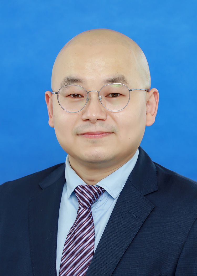张宁副教授.jpg