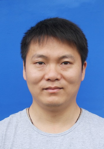 图片6.png