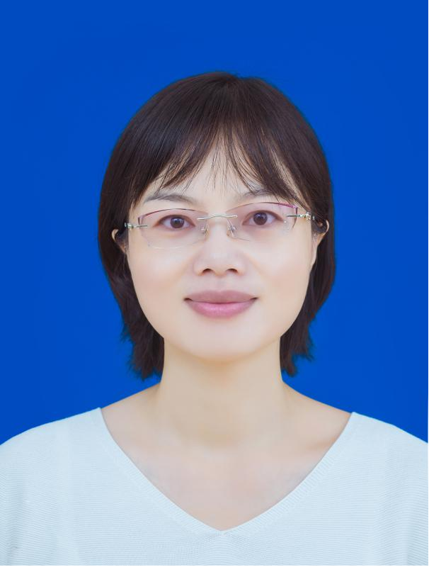 图片8.png