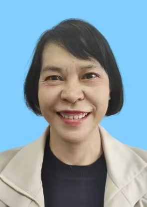 图片9.png
