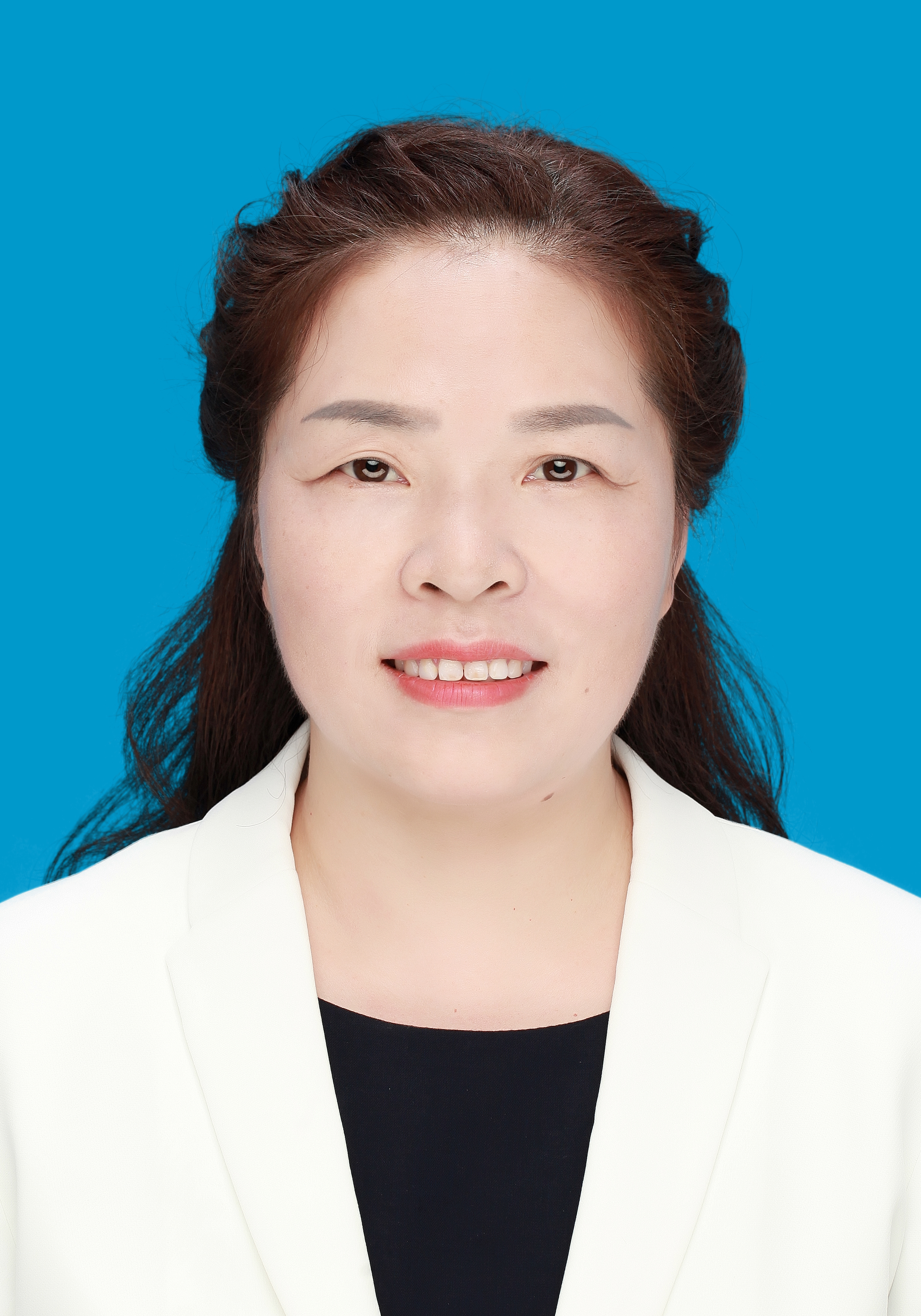 图片11.png