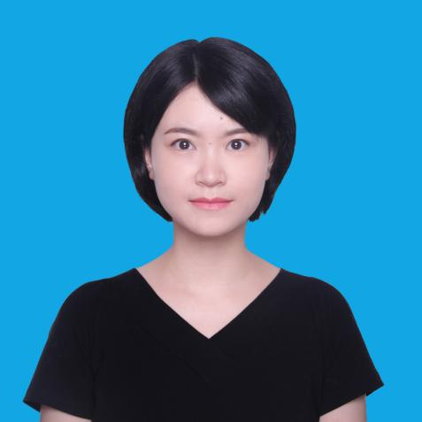 图片15.png