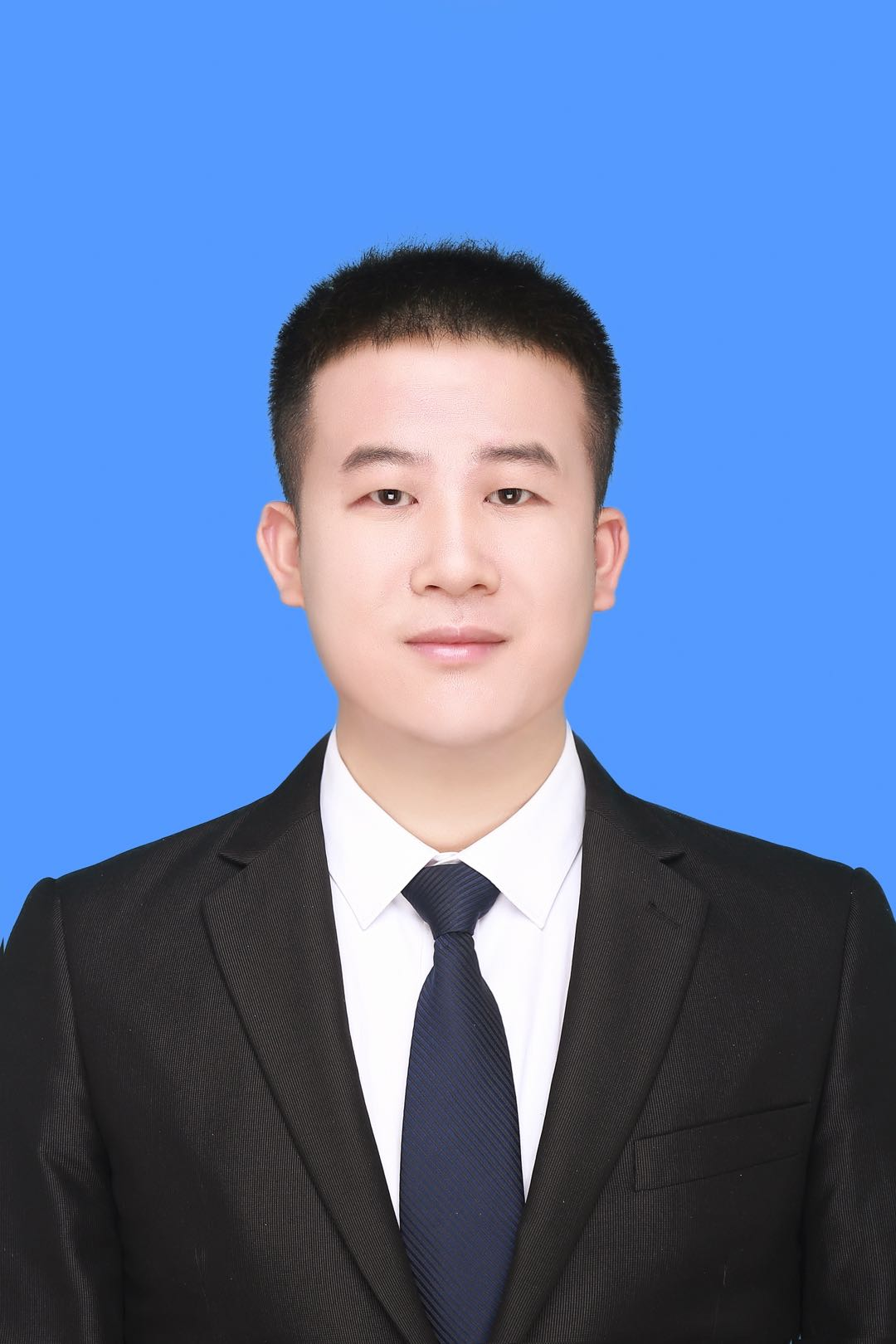 图片16.png
