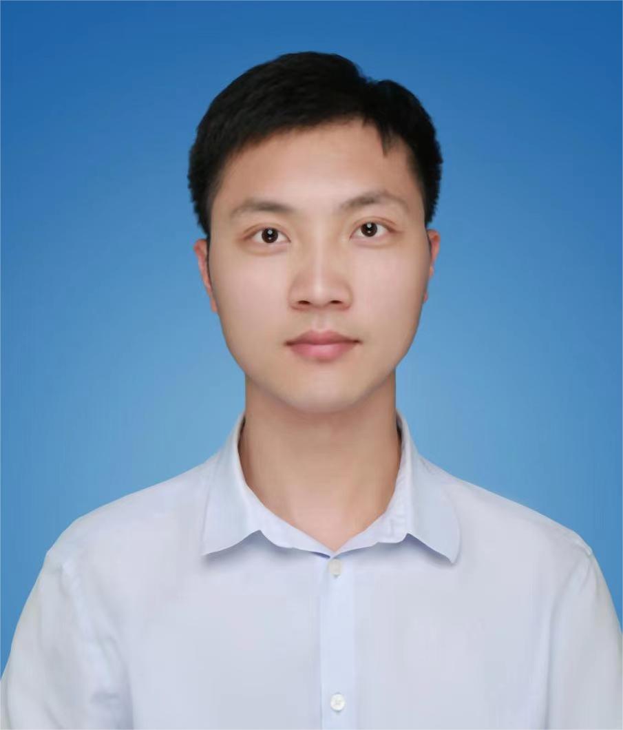 微信图片_20240229110341.jpg