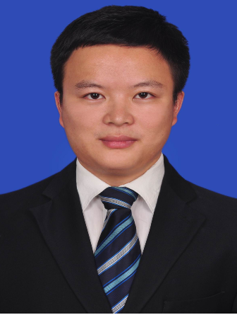 QQ截图20201223164452.png